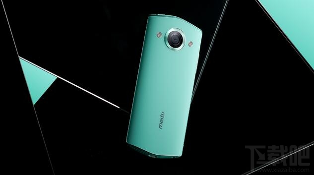 美图m6s怎么预约抢购?美图手机m6s什么时候可以抢购?