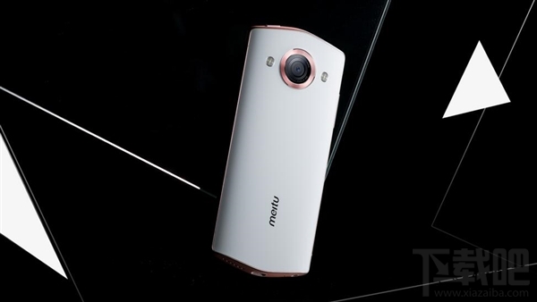 美图M6s手机有几种颜色？美图M6s哪个颜色好看？