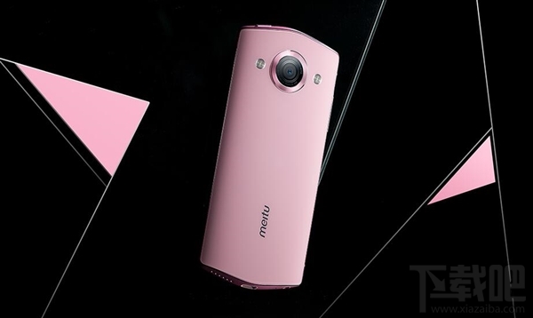 美图M6s手机有几种颜色？美图M6s哪个颜色好看？