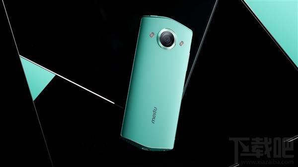 美图M6s手机有几种颜色？美图M6s哪个颜色好看？