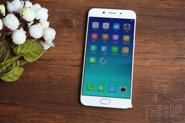 oppo r9s和美图m6s哪个好?美图m6s和oppor9s区别对比