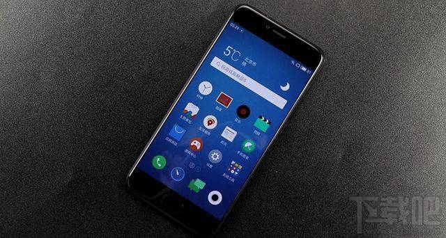 魅族pro6s和红米note4哪个好？红米note4和魅族pro6s区别对比评测