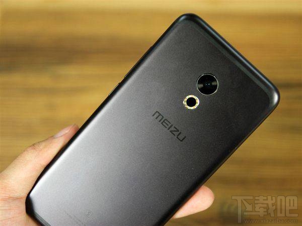 魅族pro6s和红米note4哪个好?红米note4和魅族pro6s区别对比评测