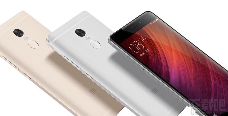 魅族pro6s和红米note4哪个好?红米note4和魅族pro6s区别对比评测