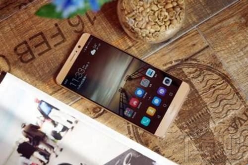 华为Mate9/vivoX9/小米5S plus/360Q5 Plus哪个好？国产双摄像头手机推荐