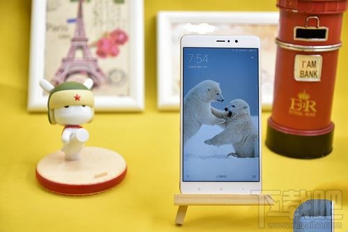 华为Mate9/vivoX9/小米5S plus/360Q5 Plus哪个好？国产双摄像头手机推荐