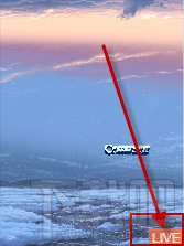 苹果手机你的名字live photo壁纸怎么设置