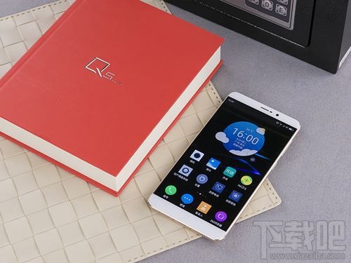 华为Mate9/vivoX9/小米5S plus/360Q5 Plus哪个好？国产双摄像头手机推荐