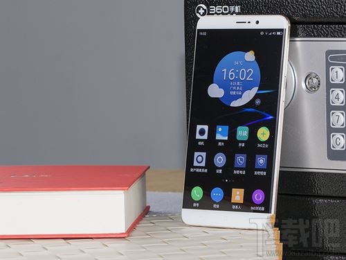 华为Mate9/vivoX9/小米5S plus/360Q5 Plus哪个好？国产双摄像头手机推荐