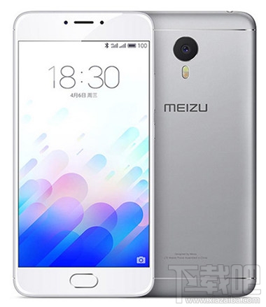 魅蓝Note5metal什么时候上市？魅蓝Note5metal配置参数及上市时间介绍