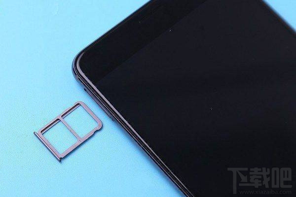 魅族Pro6 Plus怎么装卡/插卡?魅族Pro6 Plus SIM卡安装教程