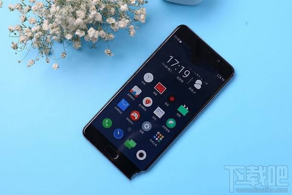 魅族Pro6 Plus怎么装卡/插卡？魅族Pro6 Plus SIM卡安装教程