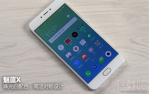 魅蓝X支持NFC功能吗？魅蓝X有NFC吗？