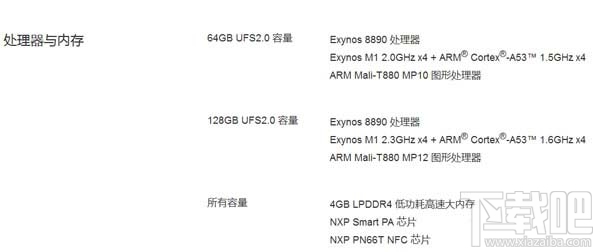 魅族PRO6 Plus多少钱？魅族PRO6 Plus使用什么处理器？