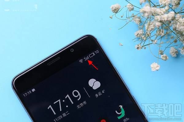 魅族Pro6 Plus怎么装卡/插卡?魅族Pro6 Plus SIM卡安装教程