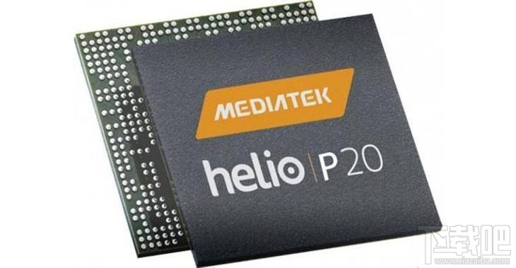 魅蓝X处理器性能怎么样？