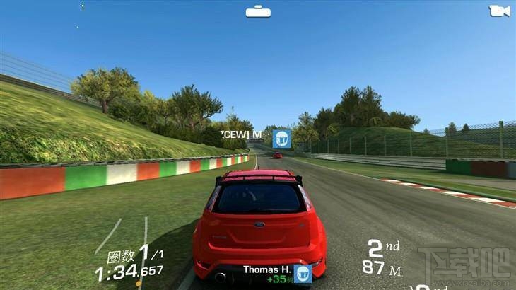 魅蓝X处理器性能怎么样？