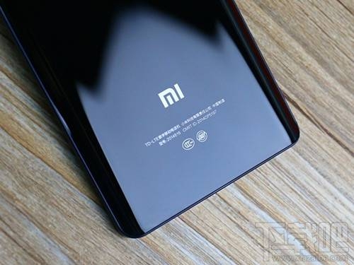 小米6什么时候发布?小米6发布时间首曝