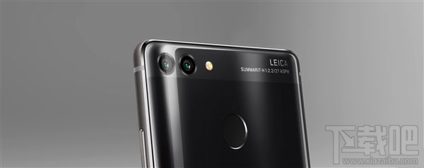 华为P10怎么样?华为P10和华为p9有什么区别?