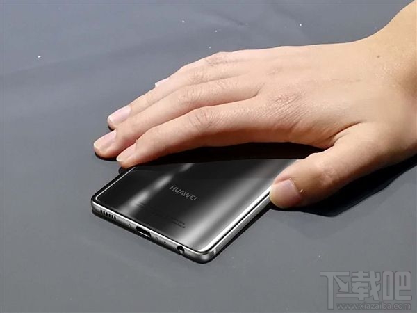 华为P10怎么样?华为P10和华为p9有什么区别?