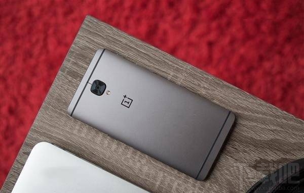 一加3T国行怎么买？一加手机3T预约购买攻略