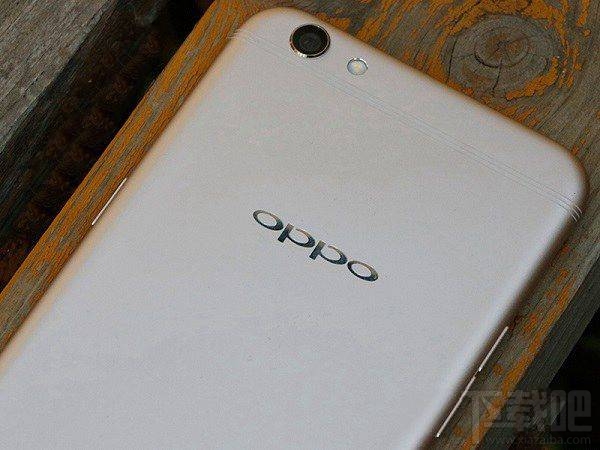 OPPO R9s哪个颜色好看?OPPO R9s金色/玫瑰金色/黑色三色对比图鉴