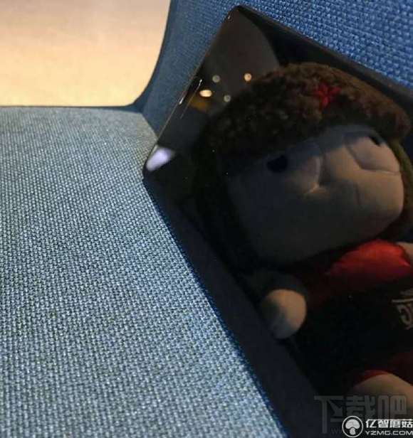 小米mix nano什么时候上市？小米mix nano配置怎么样？