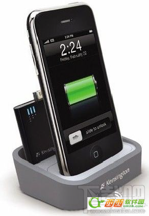 手机第一次充电要多久？新手机第一次充电多长时间较好？