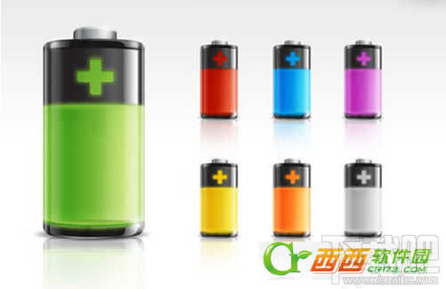 手机第一次充电要多久？新手机第一次充电多长时间较好？