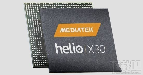 小米6手机用什么处理器？小米6有几个版本？