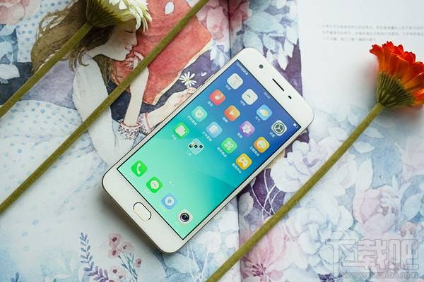 OPPO A57什么时候出？OPPO A57配置参数/价格介绍
