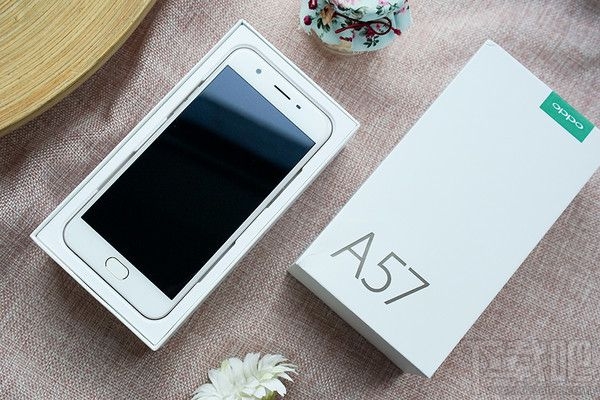 OPPO A57怎么样？OPPO A57手机参数配置详解