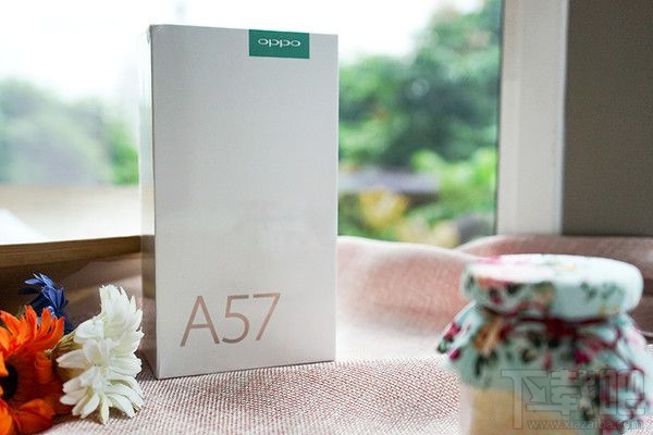 OPPO A57怎么样？OPPO A57手机参数配置详解