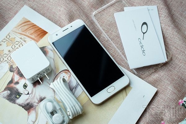 OPPO A57怎么样？OPPO A57手机参数配置详解