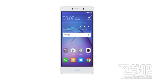 华为Mate9 Lite什么时候上市？华为Mate 9Lite多少钱？