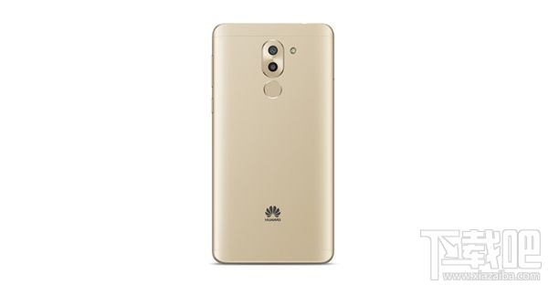 华为Mate9 Lite什么时候上市？华为Mate 9Lite多少钱？