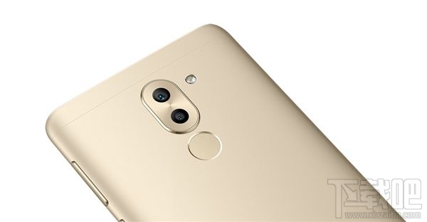 华为Mate9 Lite什么时候上市？华为Mate 9Lite多少钱？