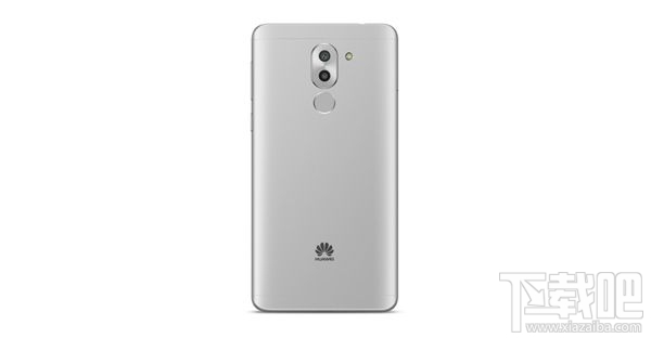 华为Mate9 Lite什么时候上市？华为Mate 9Lite多少钱？