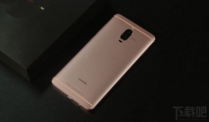 华为Mate9 Pro做工怎么样？华为Mate9 Pro拆机详细