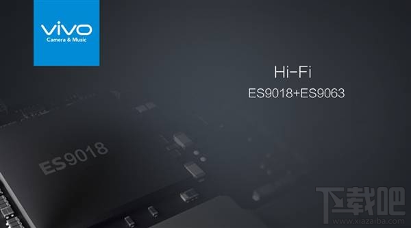 vivo X9 Plus有几种颜色