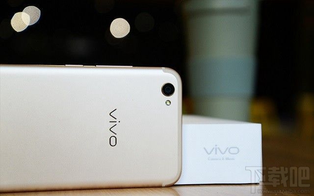 vivo X9有几个版本？vivo X9标准版和高配版区别对比