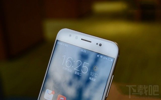 vivo X9有几个版本？vivo X9标准版和高配版区别对比