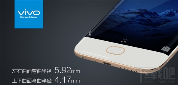 vivo xplay6多少钱？vivo xplay6配置参数介绍