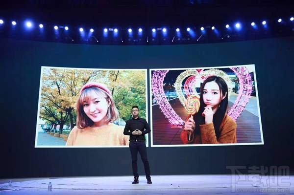 vivoXplay6拍照怎么样 vivoXplay6相机拍摄样张