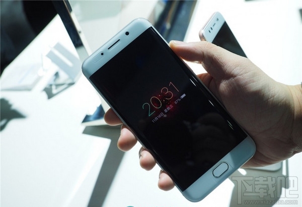 vivo xplay6多少钱？vivo xplay6配置参数介绍