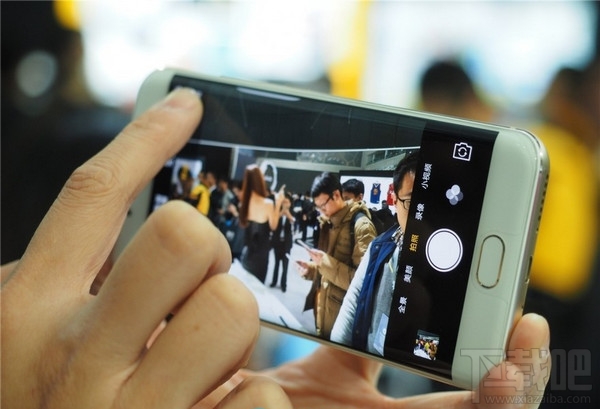 vivo xplay6多少钱？vivo xplay6配置参数介绍