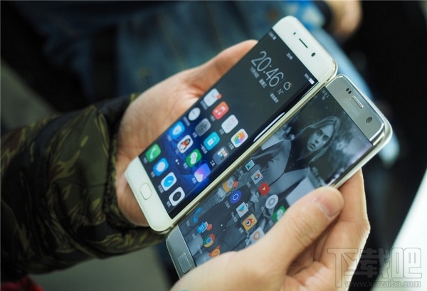 vivo xplay6多少钱？vivo xplay6配置参数介绍