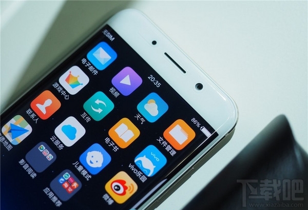 vivo xplay6多少钱？vivo xplay6配置参数介绍