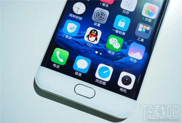 vivo xplay6多少钱？vivo xplay6配置参数介绍