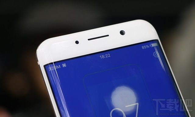 vivo Xplay6怎么样？vivo Xplay6参数配置与真机图赏